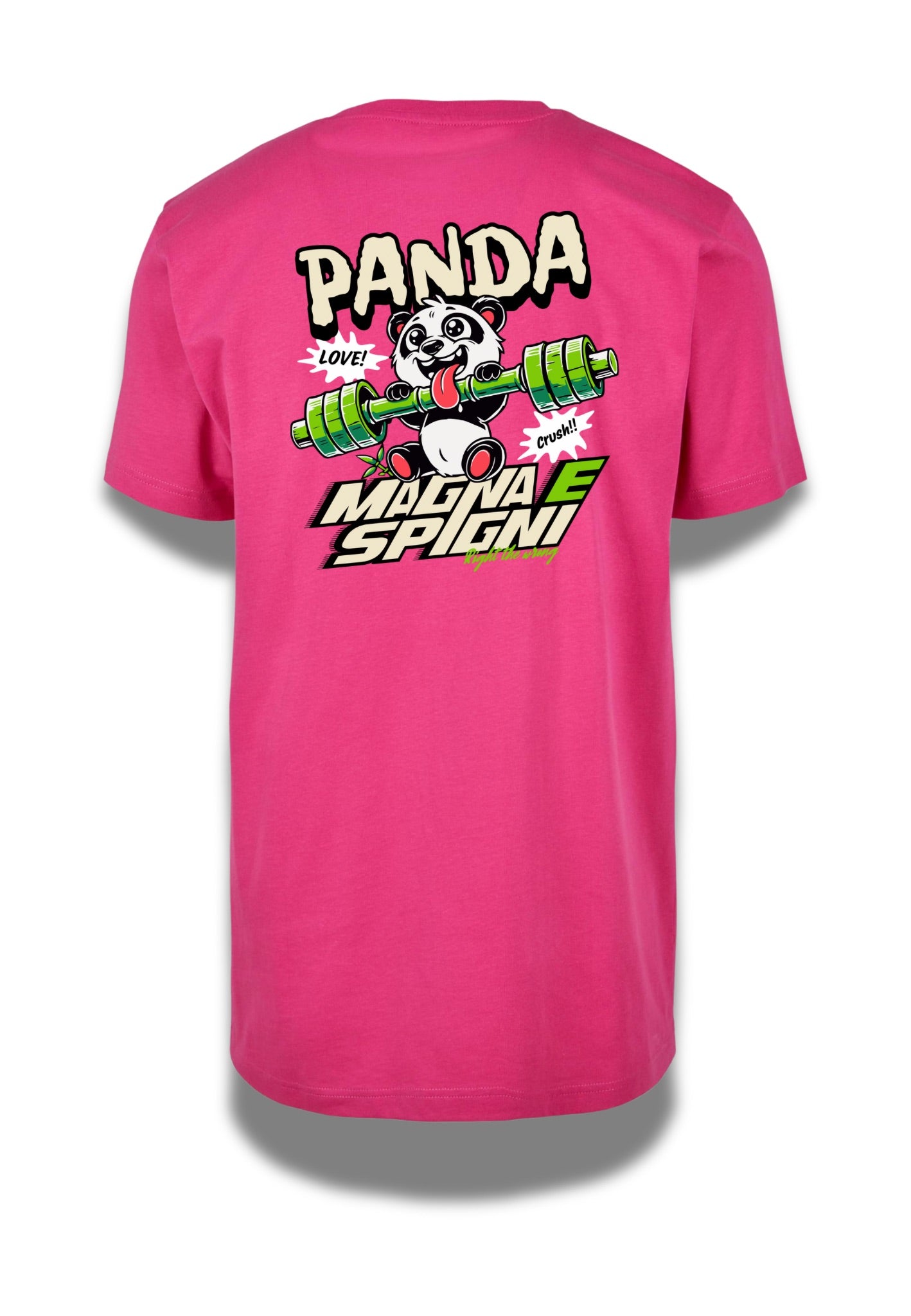 T-SHIRT_THE_Panda_fucsia_MAGNA_E_SPIGNI1.jpg