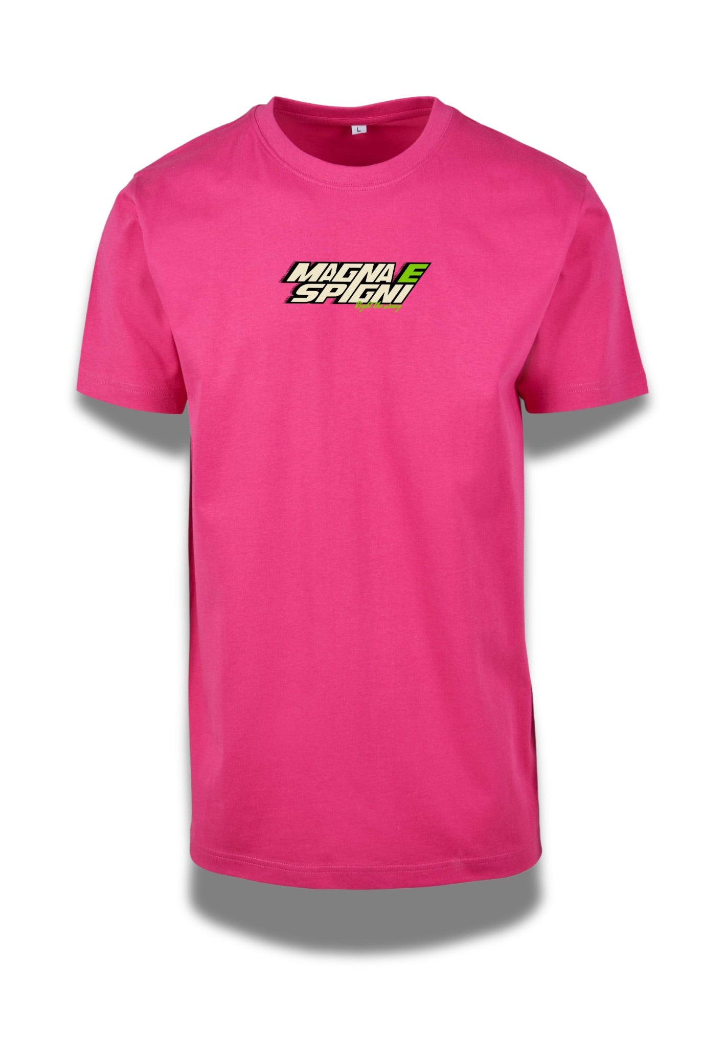 T-SHIRT_THE_Panda_fucsia_magna_e_spigni.jpg