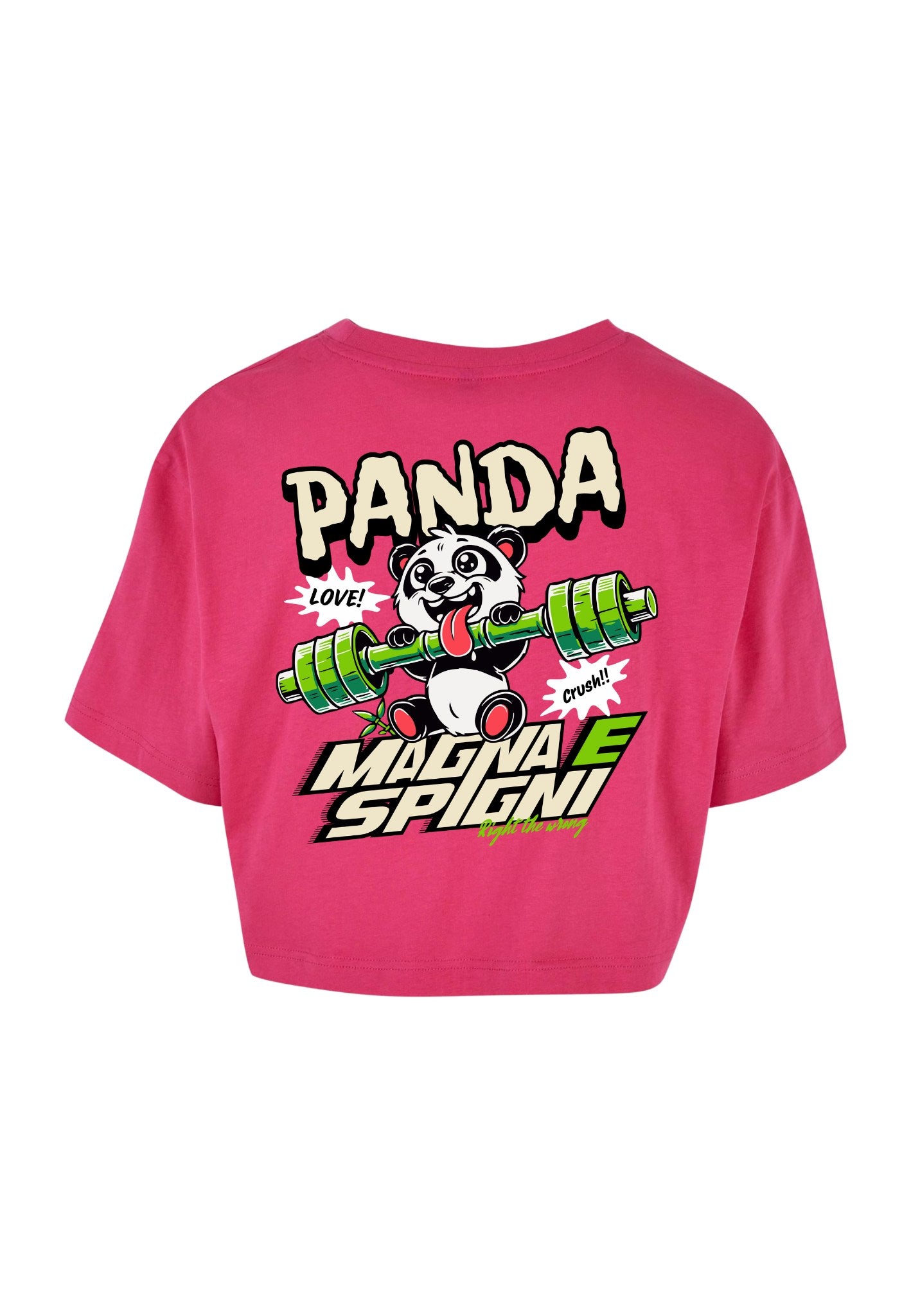 cropped_oversize_panda_love_fuchsia_MAGNA_E_SPIGNI1.jpg